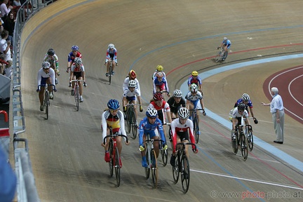 Junioren Rad WM 2005 (20050808 0094)